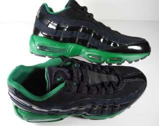 NEW NIKE AIR MAX 95 Mens Running Shoes Size US 9  