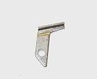 Walther TPH STAINLESS Ejector P162