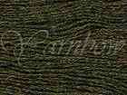 Berroco Ultra Alpaca Fine 1277 yarn Peat Mix items in Yarnbow store on 