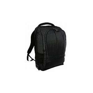  Apple T6137G/A Brenthaven Professional 12 Backpack Case 