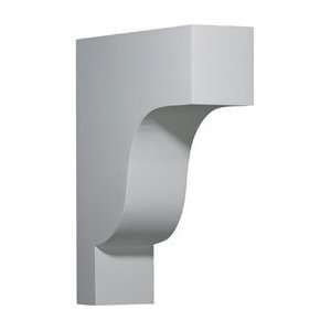  4W x 14D x 15 3/4H Wirral Bracket