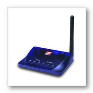  Zoom Wireless Modem 4300   fax / modem ( 4300 00 68A 