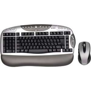 COMBO G CUBE WIRELESS LEFT HANDED KEYBOARD AND MOUSE ERGOGUYS. COMBO G 