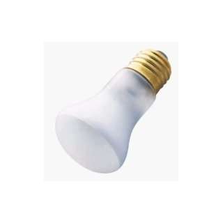  R16 Flood Light Bulbs