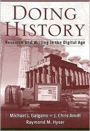   Age, (0534619533), Michael J. Galgano, Textbooks   