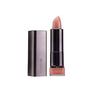  Covergirl Lip Perfection Lipstick   Kiss (2 pack) Beauty