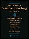 Textbook of Gastroenterology, (0781728614), Tadataka Yamada, Textbooks 