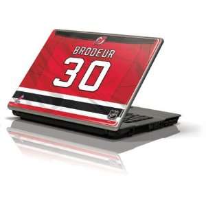 M. Brodeur   New Jersey Devils #30 skin for Dell Inspiron 