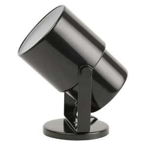  7 Inch Swivel Accent Uplight from Destination Lighting 