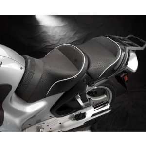  Sargent World Sport Performance Seats   With Black Accent 