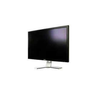    HC 30 TFT Widescreen LCD 30 INCH Monitor ~ 021633101056  