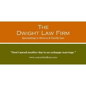   Banner   Law Firm Specializing In Divorce Family Law 