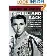   and Back by Audie Murphy and Tom Brokaw ( Paperback   May 1, 2002