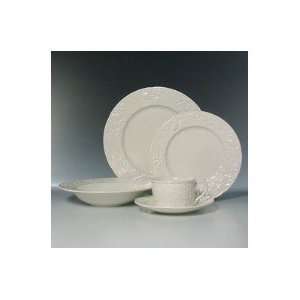  ENGLISH COUNTRYSIDE 5 PC PLACE SETTING