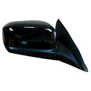  OE Replacement Honda Accord Passenger Side Mirror Outside 