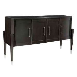  Sideboard by Broyhill   Graphite (4444 515)