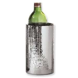  Stainless Steel Wine Cooler Jewelry