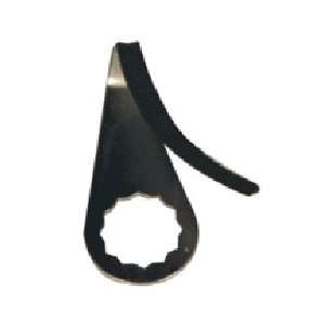   (AP WINDK 08C) Windshield Replacement Knife