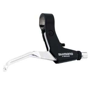  Shimano Acera BL M421 Levers
