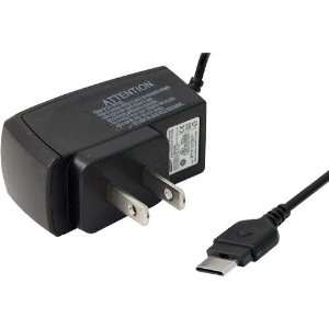  Samsung TAD437 Travel Charger Electronics