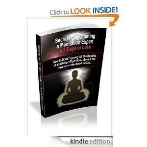   Expert In 7 Days Or Less kuantai liu  Kindle Store