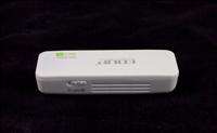 Portable EP 2906 2.4G USB 2.0 11N 150Mbps Wireless AP/Client Router 