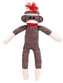 monkey reed farrel coleman nook book $ 7 49 buy now