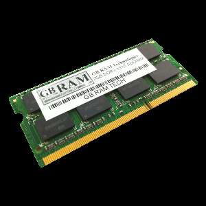 2GB DDR3 memory for HP   Compaq Mini CQ10 600  