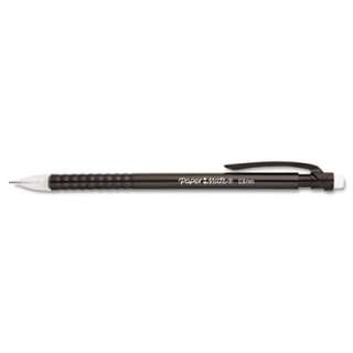 SANFORD 1770318 Write Bros Mechanical Pencil, 0.9 Mm, Assorted, 24 Per 