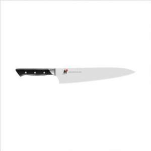  10 Chefs Knife