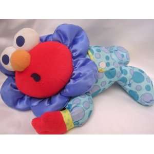 Elmo Soothe to Sleep Musical Baby Plush Toy 12 Collectible ; Twinkle 