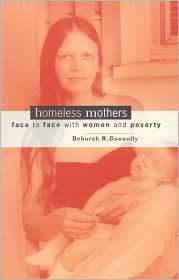   Poverty, (0816632812), Deborah R. Connolly, Textbooks   