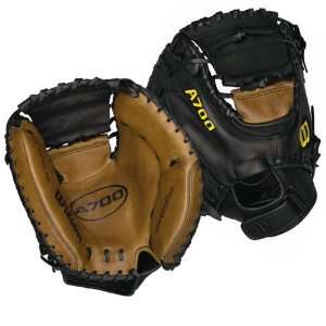  Baseball Glove   A700 34 Catchers Mitt