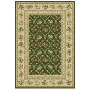  Dalyn Avalon AN45 Willow Traditional 82 x 10 Area Rug 