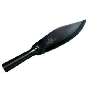   Steel Knives 95BBUS Bowie Fixed Blade Bushman Knife
