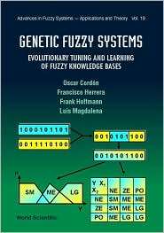   Bases, (9810240163), Oscar Cordon, Textbooks   