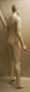 Mannequin Manequin Manikin Dress Form Display #KM26  
