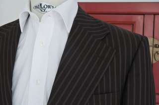 GUCCI  TOM FORD SUIT  STUNNING CONDITION  