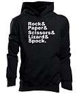 30 rock hoodie  