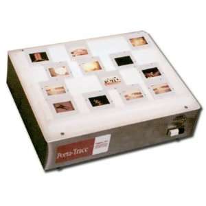   Sorter Tray   Size 16 x 24 (Lightbox not included)