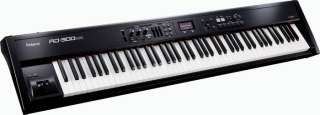 Roland RD 300NX Stage Piano  