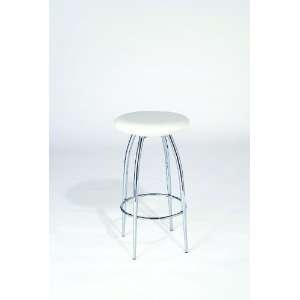  Bernie C Counter Stool