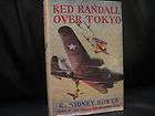   over tokyo 1944 hc dj world w $ 18 85  see suggestions