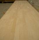 Hardwood Kitchen Worktops items in SMI Hardwoods Quality Hardwood 