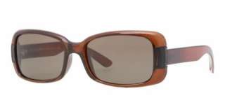 New Burberry BE4087 3170/3 Brown Gradient Sunglasses  