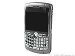 BlackBerry Curve 8310   Titanium or Blk or Red or Pink (Unlocked 