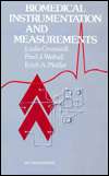   and Measurements, (0130764485), Cromwell, Textbooks   