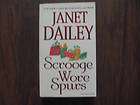 Janet Dailey 13 Book Lot Scrooge Wore Spurs, Rivals, +  