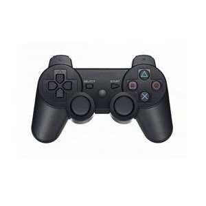   Game Controller Joystick for Sony Playstation 3 PS3 Electronics