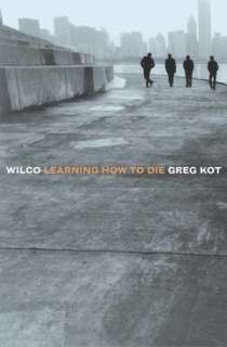   Die by Greg Kot, Crown Publishing Group  NOOK Book (eBook), Paperback